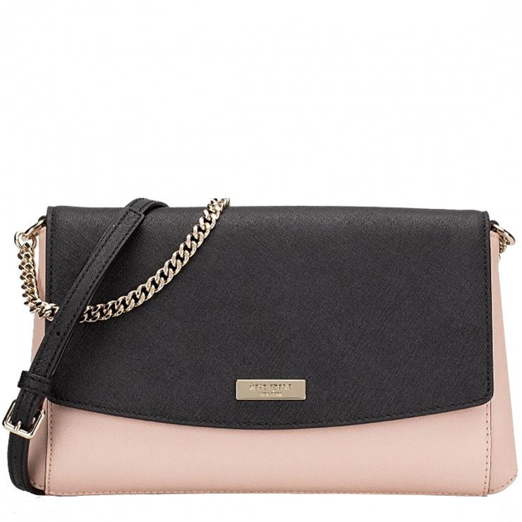 Kate Spade Laurel Way Greer Bag wkru5437