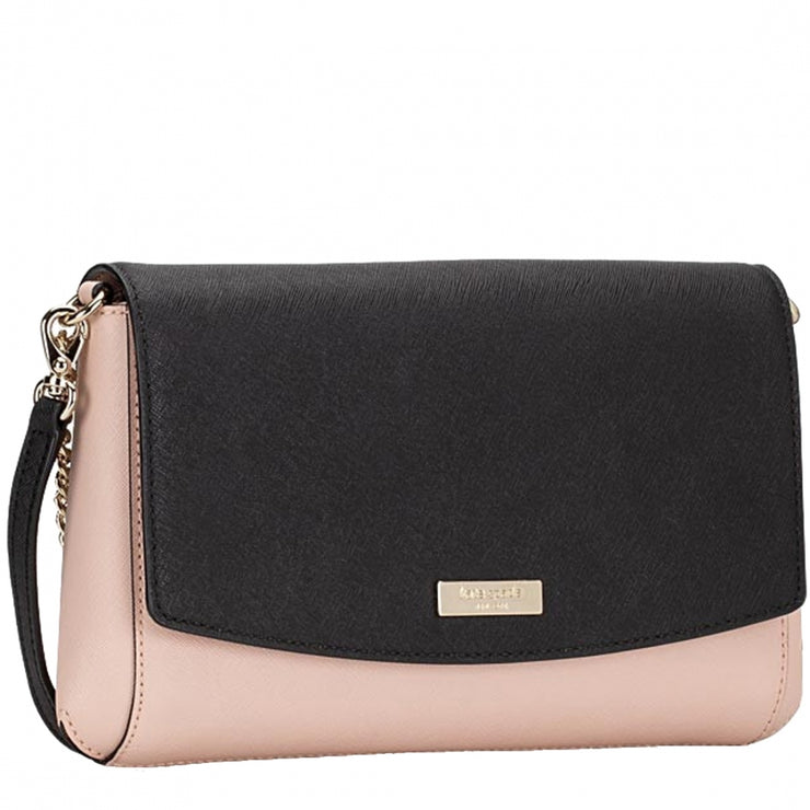 Kate Spade Laurel Way Greer Bag wkru5437