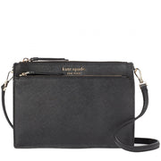 Kate Spade Cameron Zip Crossbody Bag