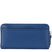 Kate Spade Sam Large Continental Wallet