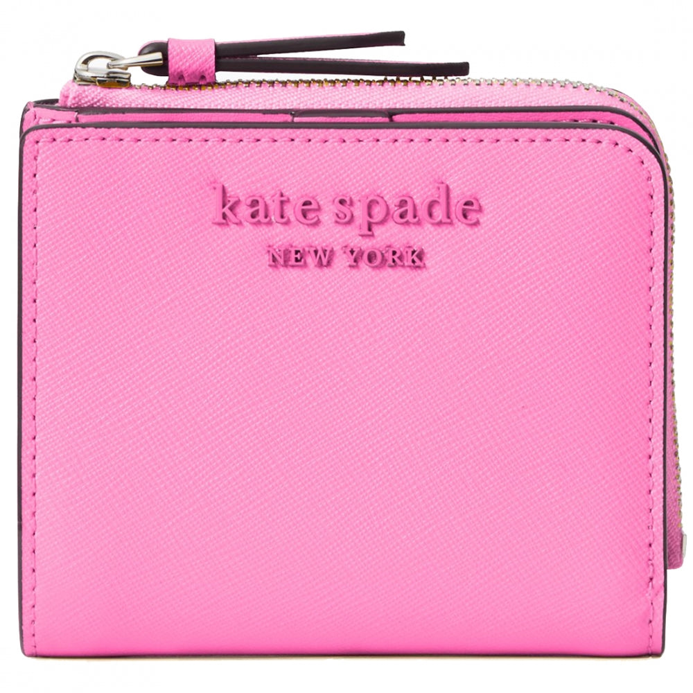 311042-Kate-Spade-Cameron- 