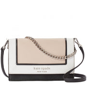 Kate Spade Cameron Convertible Crossbody Bag