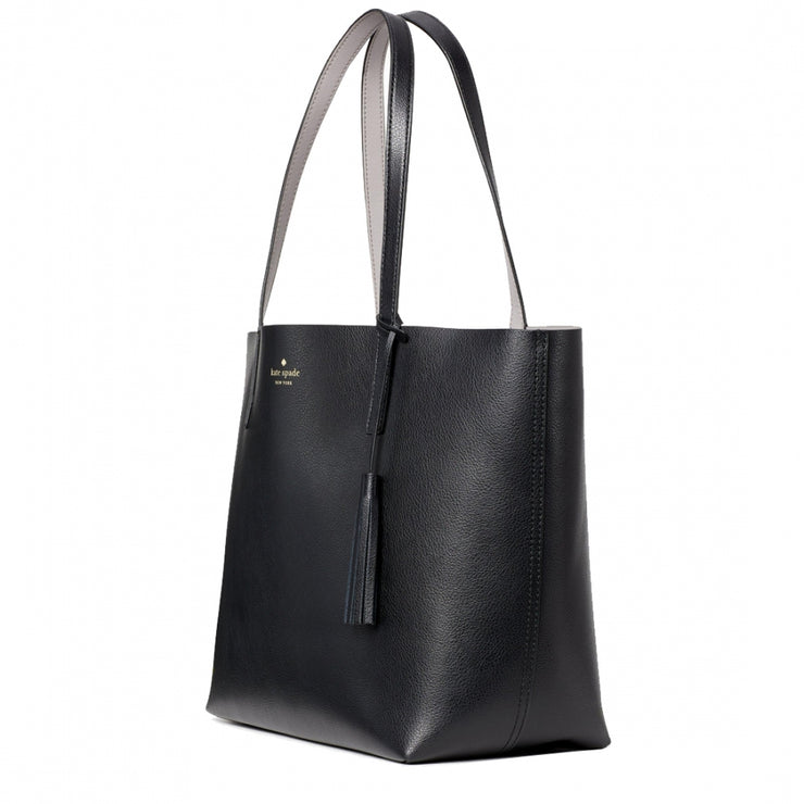 Kate spade marina reversible tote Clearance