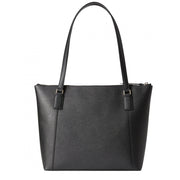 Kate Spade Cameron Pocket Tote Bag