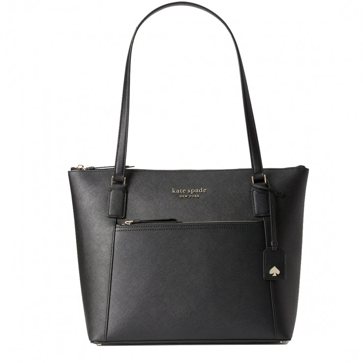 Kate Spade Cameron Pocket Tote Bag