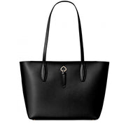 Kate Spade Adel Small Tote Bag