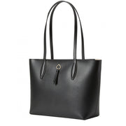 Kate Spade Adel Small Tote Bag WKRU6709 