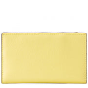 Kate Spade Jackson Small Slim Bifold Wallet