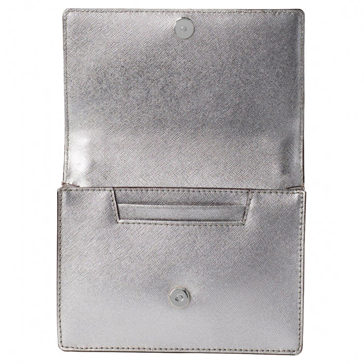 Cameron street hazel bag store