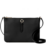 Kate Spade Adel Medium Top Zip Crossbody Bag