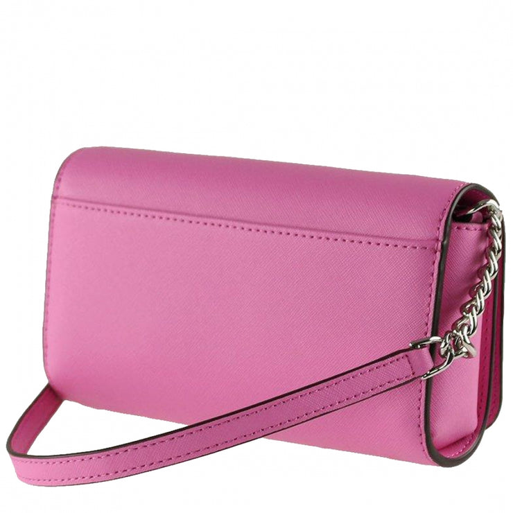 Kate Spade Cameron Small Flap Crossbody