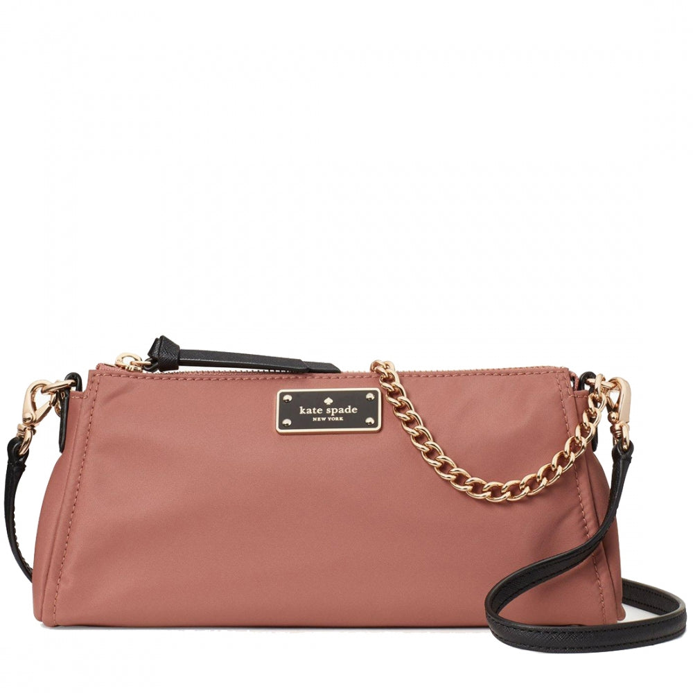 Kate spade wilson road jane 2025