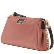 Kate Spade Wilson Road Jane Bag