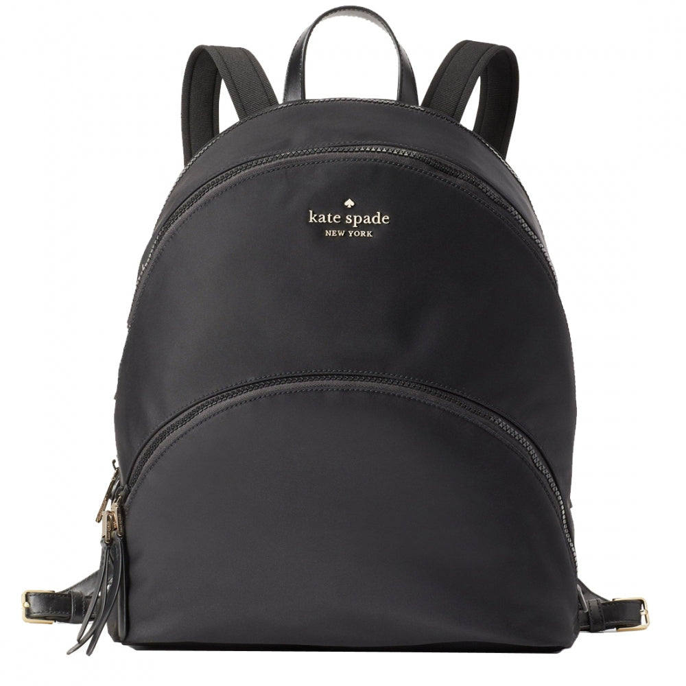 Shop Kate Spade, Marc Jacobs, Michael Kors Bags Online & in  display picture 3