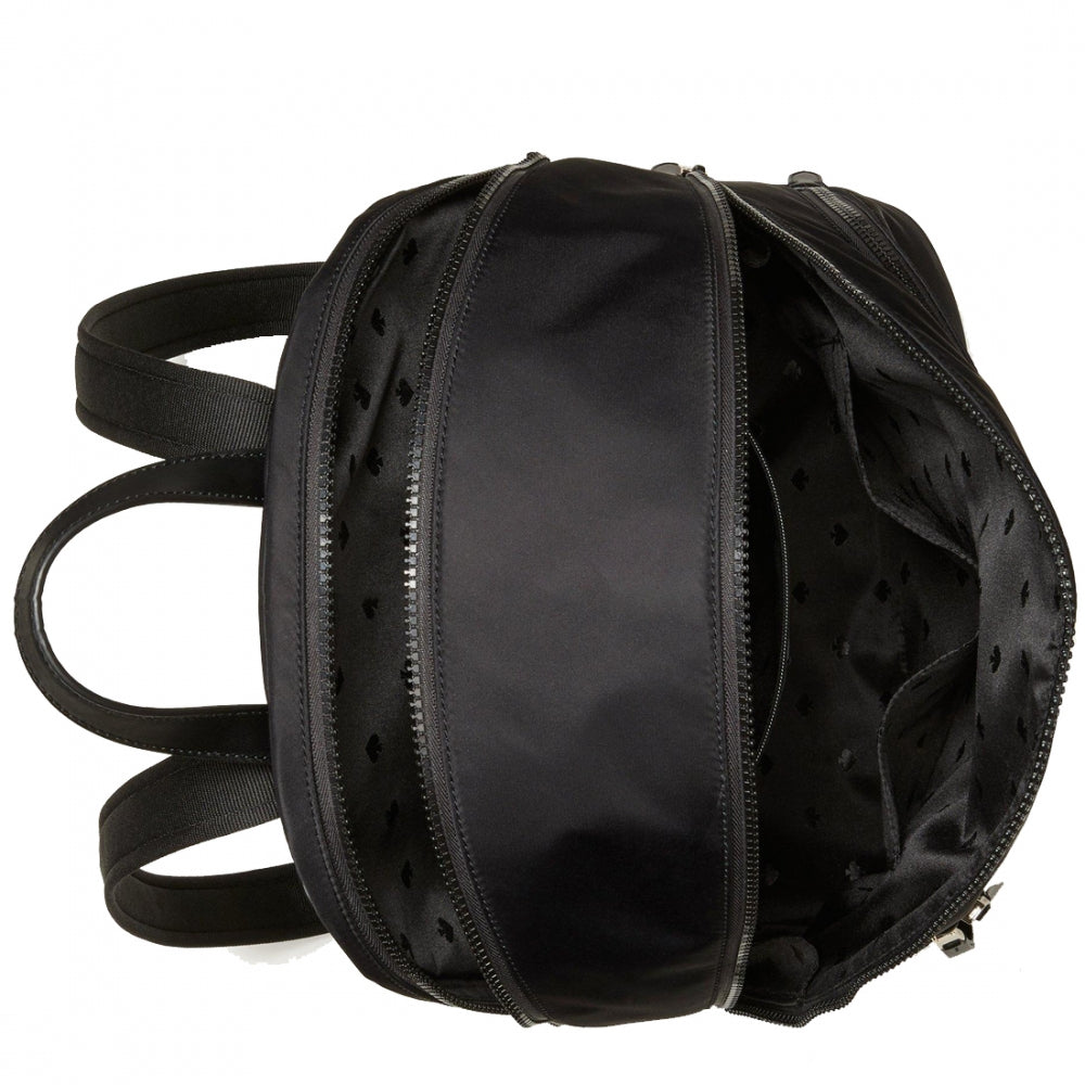 Shop Kate Spade, Marc Jacobs, Michael Kors Bags Online & in  display picture 1