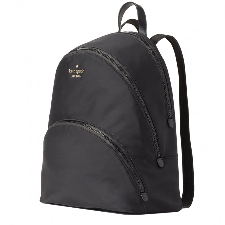 Karissa nylon backpack kate spade cheap