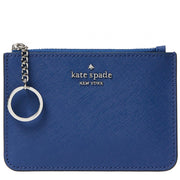 Kate Spade Laurel Way Bitsy