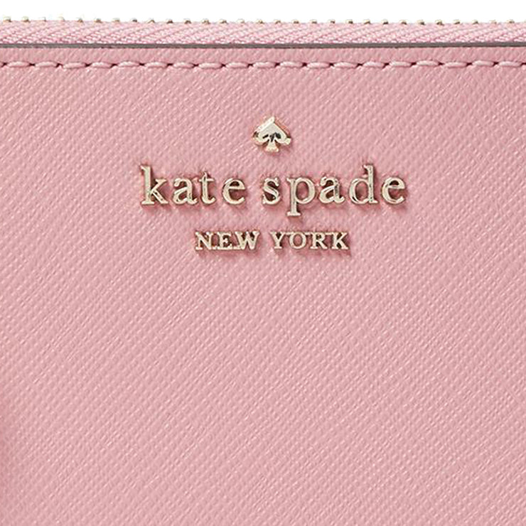 Kate Spade Laurel Way Bitsy