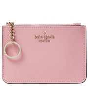 Kate Spade Laurel Way Bitsy