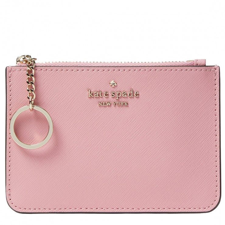 Kate Spade Laurel Way Bitsy