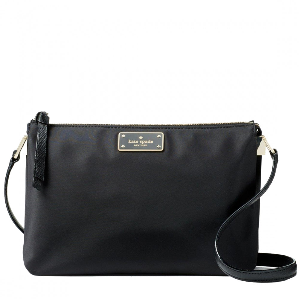 Kate spade wilson road madelyne crossbody Clearance