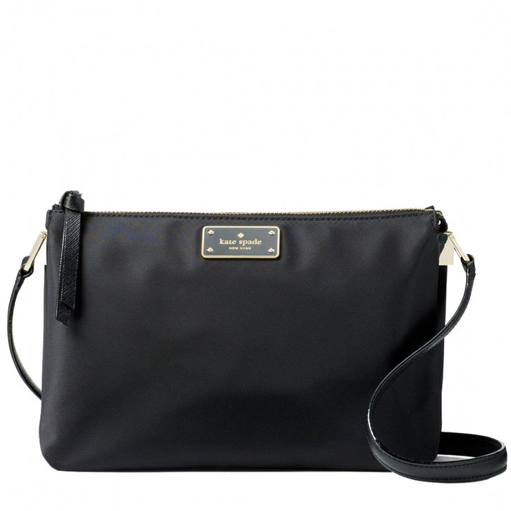 Wilson road madelyne kate spade Clearance