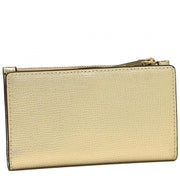 Kate Spade Sylvia Small Slim Bifold Wallet