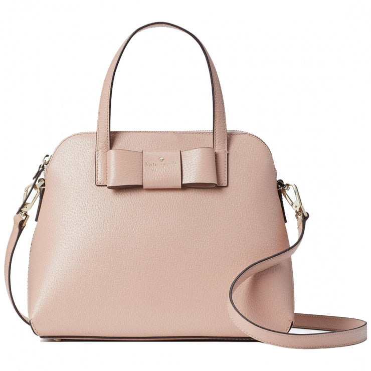 Kate Spade Matthews Street Maise Bag