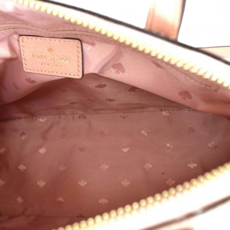 Kate Spade Matthews Street Maise Bag