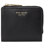 Kate Spade Sylvia Small Bifold Wallet
