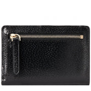Kate Spade Jeanne Medium Slim Bifold Wallet