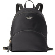 Kate Spade Karissa Nylon Medium Backpack Bag