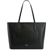 Kate Spade Adel Large Tote Bag