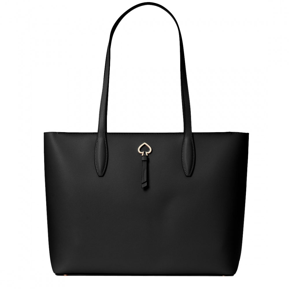 Kate spade adel large tote 2025