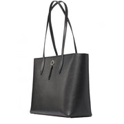 Kate Spade Adel Large Tote Bag