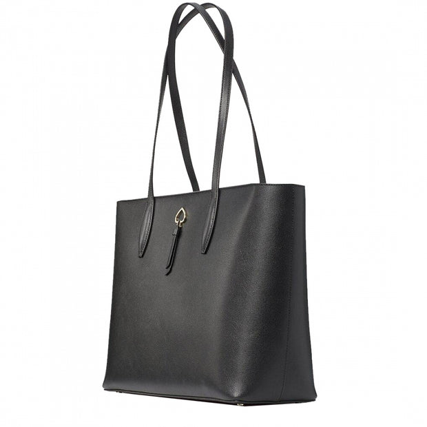 Kate Spade Adel Large Tote Bag