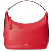 Kate Spade Lake Small Hobo Bag