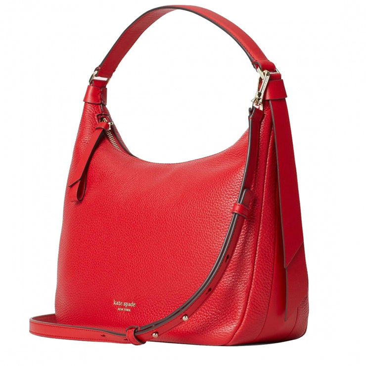 Kate Spade Lake Small Hobo Bag