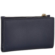 Kate Spade Sylvia Small Slim Bifold Wallet