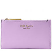 Kate Spade Spencer Small Slim Bifold Wallet