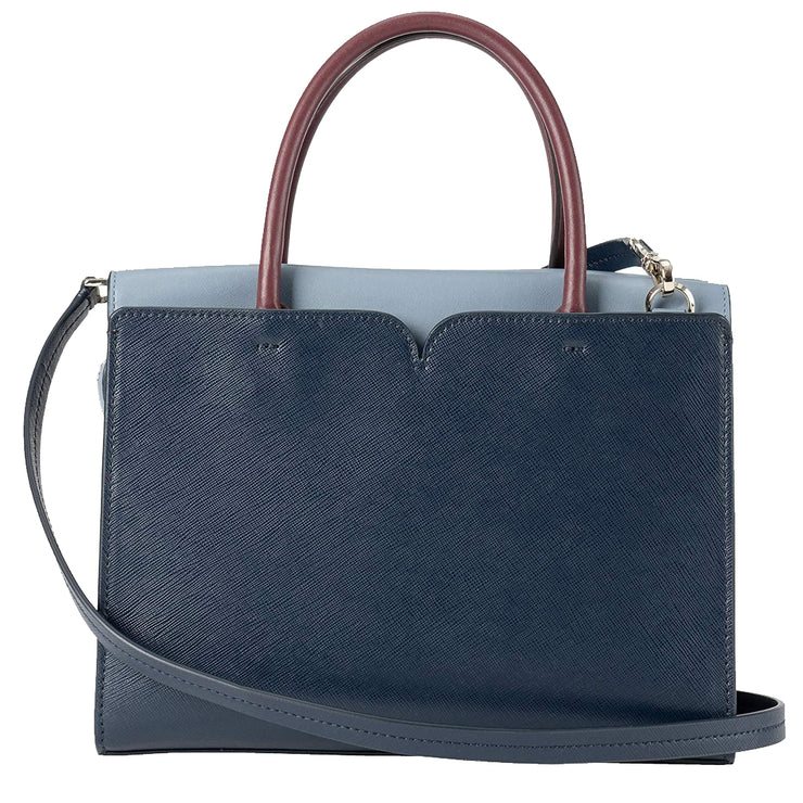 Kate Spade Spencer Medium Satchel Bag