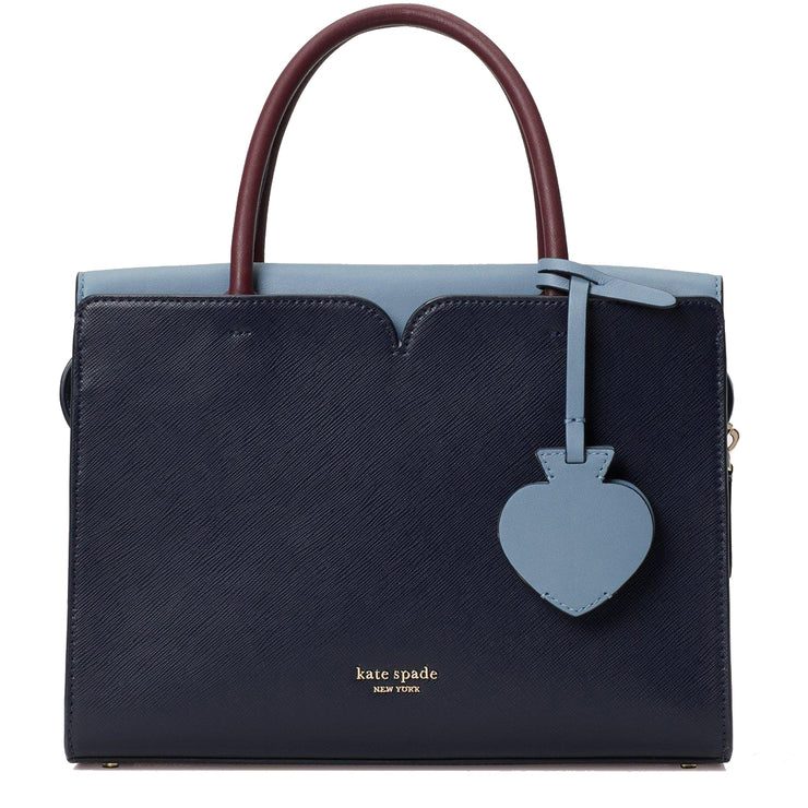 Kate Spade Spencer Medium Satchel Bag