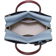 Kate Spade Spencer Medium Satchel Bag