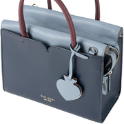 Kate Spade Spencer Medium Satchel Bag