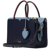 Kate Spade Spencer Medium Satchel Bag