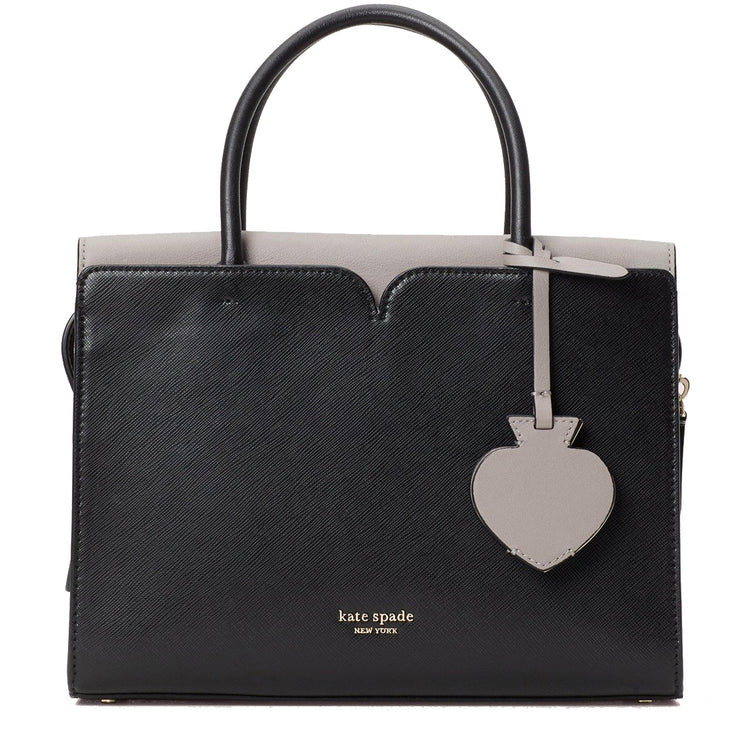 Kate Spade Spencer Medium Satchel Bag