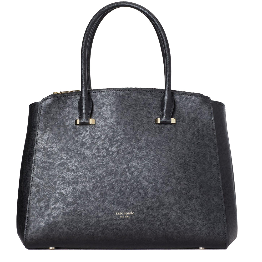 ケイトスペード 2wayバッグ SYDNEY MEDIUM SATCHEL 311124-Kate-Spade-Sydney-Large