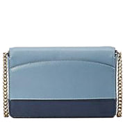 Kate Spencer Chain Wallet Crossbody Bag