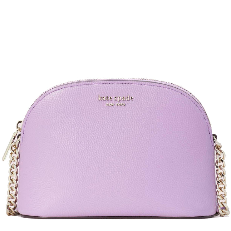 Kate Spade Spencer Small Dome Crossbody Bag