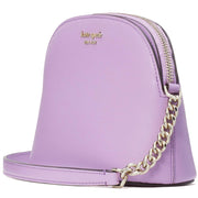 Kate Spade Spencer Small Dome Crossbody Bag
